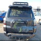 JTELU5JR4P6133715 2023 Toyota 4Runner Trd Pro auction photo thumbnail 16