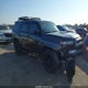 JTELU5JR4P6133715 2023 Toyota 4Runner Trd Pro auction photo thumbnail 1