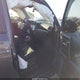 JTELU5JR4P6133715 2023 Toyota 4Runner Trd Pro auction photo thumbnail 5