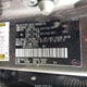 JTELU5JR4P6133715 2023 Toyota 4Runner Trd Pro auction photo thumbnail 9