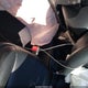 JTELU5JR4P6133715 2023 Toyota 4Runner Trd Pro auction photo thumbnail 11