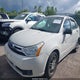 1FAHP3FN2AW180573 2010 Ford Focus Se auction photo thumbnail 2