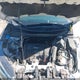 5J6RM4H58GL004948 2016 Honda Cr-V Ex auction photo thumbnail 10