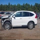 5J6RM4H58GL004948 2016 Honda Cr-V Ex auction photo thumbnail 15