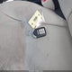 5J6RM4H58GL004948 2016 Honda Cr-V Ex auction photo thumbnail 11