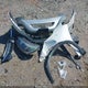 5J6RM4H58GL004948 2016 Honda Cr-V Ex auction photo thumbnail 12