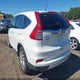 5J6RM4H58GL004948 2016 Honda Cr-V Ex auction photo thumbnail 3