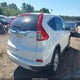 5J6RM4H58GL004948 2016 Honda Cr-V Ex auction photo thumbnail 4