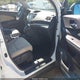5J6RM4H58GL004948 2016 Honda Cr-V Ex auction photo thumbnail 5