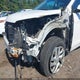 5J6RM4H58GL004948 2016 Honda Cr-V Ex auction photo thumbnail 6