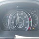 5J6RM4H58GL004948 2016 Honda Cr-V Ex auction photo thumbnail 7