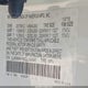 5J6RM4H58GL004948 2016 Honda Cr-V Ex auction photo thumbnail 9