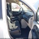 2C4RC1BG0ER324903 2014 Chrysler Town & Country Touring auction photo thumbnail 5