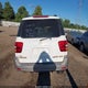 5TDBT44A42S067856 2002 Toyota Sequoia Sr5 V8 auction photo thumbnail 16
