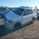 5TDBT44A42S067856 2002 Toyota Sequoia Sr5 V8 auction photo thumbnail 2