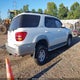 5TDBT44A42S067856 2002 Toyota Sequoia Sr5 V8 auction photo thumbnail 4