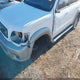 5TDBT44A42S067856 2002 Toyota Sequoia Sr5 V8 auction photo thumbnail 6
