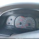 5TDBT44A42S067856 2002 Toyota Sequoia Sr5 V8 auction photo thumbnail 7