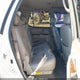5TDBT44A42S067856 2002 Toyota Sequoia Sr5 V8 auction photo thumbnail 8