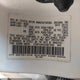 5TDBT44A42S067856 2002 Toyota Sequoia Sr5 V8 auction photo thumbnail 9