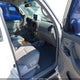 5TDBT44A42S067856 2002 Toyota Sequoia Sr5 V8 auction photo thumbnail 5