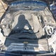 55SWF8DB2KU301293 2019 Mercedes-Benz C 300 auction photo thumbnail 10