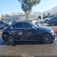55SWF8DB2KU301293 2019 Mercedes-Benz C 300 auction photo thumbnail 13