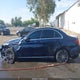 55SWF8DB2KU301293 2019 Mercedes-Benz C 300 auction photo thumbnail 14