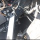 55SWF8DB2KU301293 2019 Mercedes-Benz C 300 auction photo thumbnail 11
