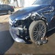 55SWF8DB2KU301293 2019 Mercedes-Benz C 300 auction photo thumbnail 17