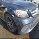 55SWF8DB2KU301293 2019 Mercedes-Benz C 300 auction photo thumbnail 18
