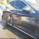 55SWF8DB2KU301293 2019 Mercedes-Benz C 300 auction photo thumbnail 19