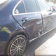 55SWF8DB2KU301293 2019 Mercedes-Benz C 300 auction photo thumbnail 20