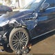 55SWF8DB2KU301293 2019 Mercedes-Benz C 300 auction photo thumbnail 6