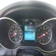 55SWF8DB2KU301293 2019 Mercedes-Benz C 300 auction photo thumbnail 7