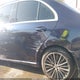 55SWF8DB2KU301293 2019 Mercedes-Benz C 300 auction photo thumbnail 8