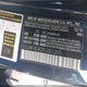 55SWF8DB2KU301293 2019 Mercedes-Benz C 300 auction photo thumbnail 9