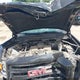 1GTR1TEH3FZ314749 2015 GMC Sierra 1500 auction photo thumbnail 10