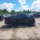 1GTR1TEH3FZ314749 2015 GMC Sierra 1500 auction photo thumbnail 14
