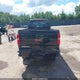 1GTR1TEH3FZ314749 2015 GMC Sierra 1500 auction photo thumbnail 17