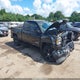 1GTR1TEH3FZ314749 2015 GMC Sierra 1500 auction photo thumbnail 1