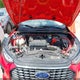1FMCU0GN5RUA26064 2024 Ford Escape Active auction photo thumbnail 10