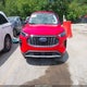1FMCU0GN5RUA26064 2024 Ford Escape Active auction photo thumbnail 13