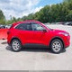 1FMCU0GN5RUA26064 2024 Ford Escape Active auction photo thumbnail 14