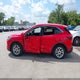 1FMCU0GN5RUA26064 2024 Ford Escape Active auction photo thumbnail 15