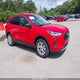 1FMCU0GN5RUA26064 2024 Ford Escape Active auction photo thumbnail 1