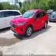 1FMCU0GN5RUA26064 2024 Ford Escape Active auction photo thumbnail 2