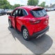 1FMCU0GN5RUA26064 2024 Ford Escape Active auction photo thumbnail 3