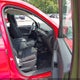 1FMCU0GN5RUA26064 2024 Ford Escape Active auction photo thumbnail 5