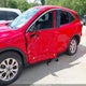 1FMCU0GN5RUA26064 2024 Ford Escape Active auction photo thumbnail 6